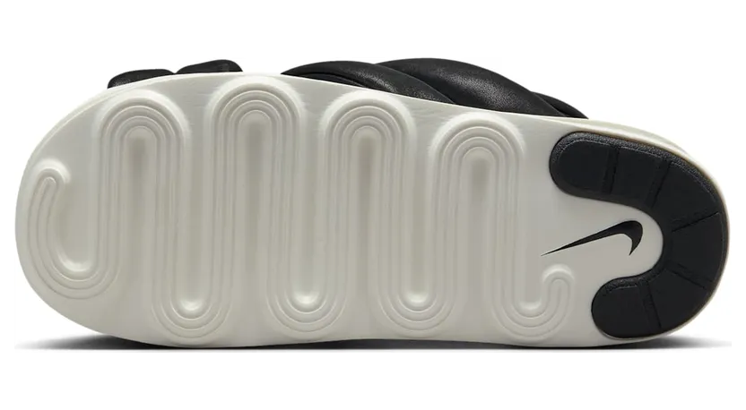 nike-air-max FJ5929-002