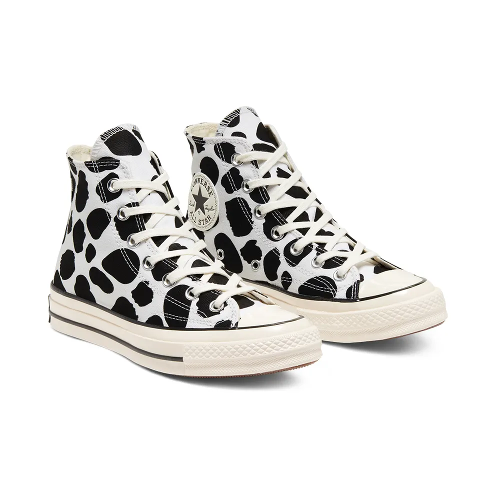 Converse Animal Print Chuck 70 (167484C)