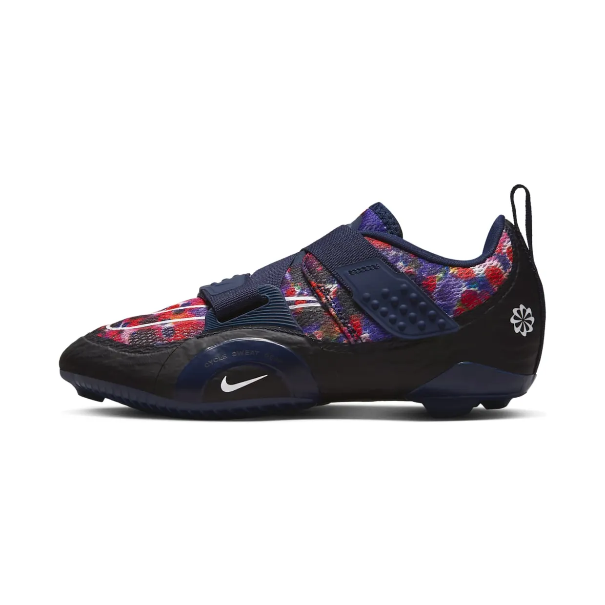 nike-superrep-cycle DH3395-400