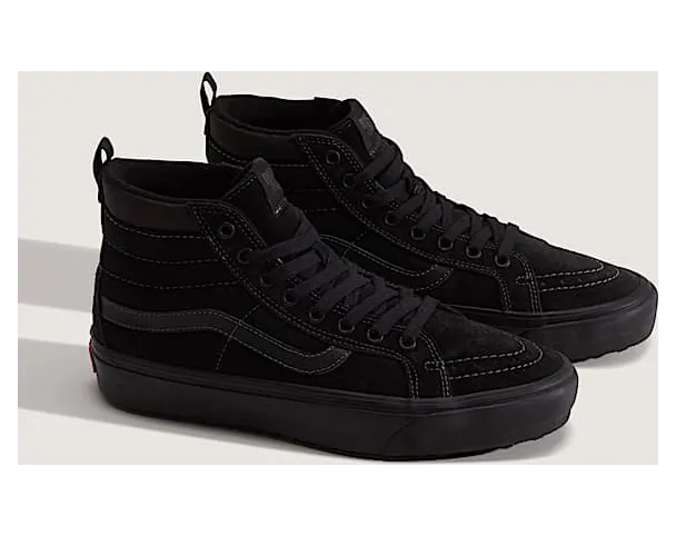 vans-sk8-hi VN000EB4BKA
