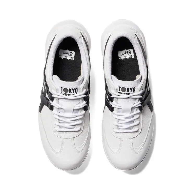 onitsuka-tiger-sneaker 1183A559-109