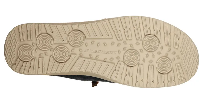 skechers-relaxed-fit 210116 NVY