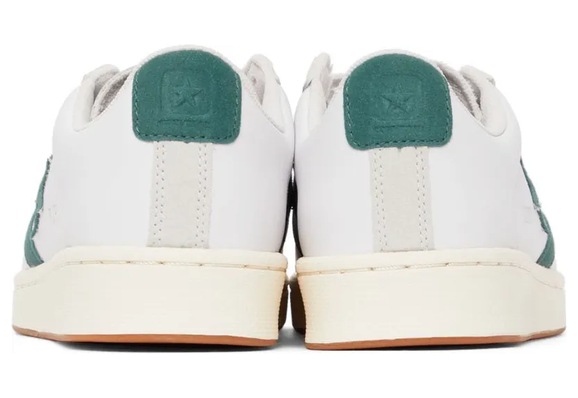 converse-pro-leather 171317C