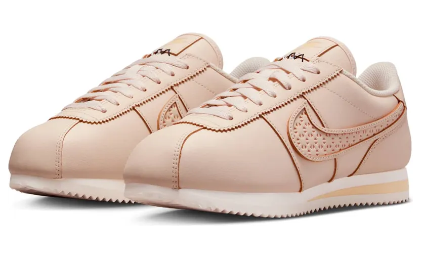 nike-cortez FN7665-838