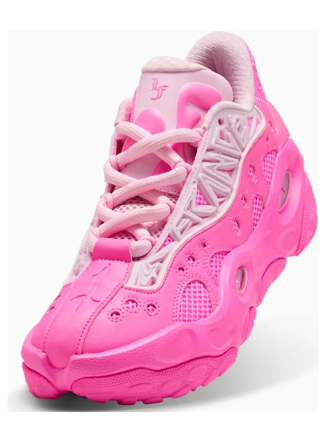 puma-lafrance 31227401