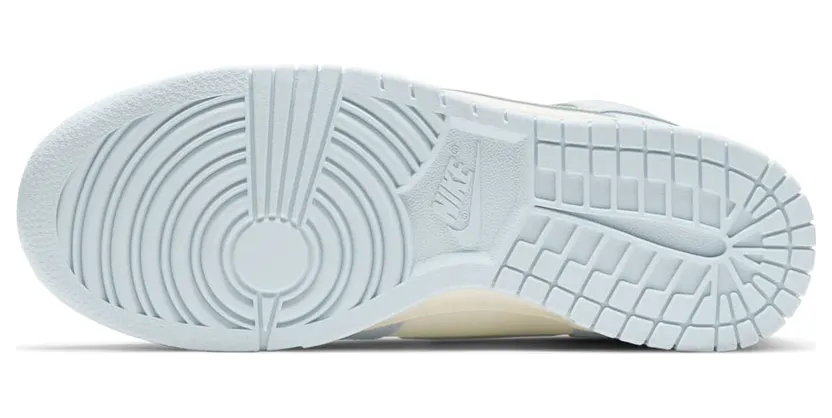 nike-dunk DD1869-102