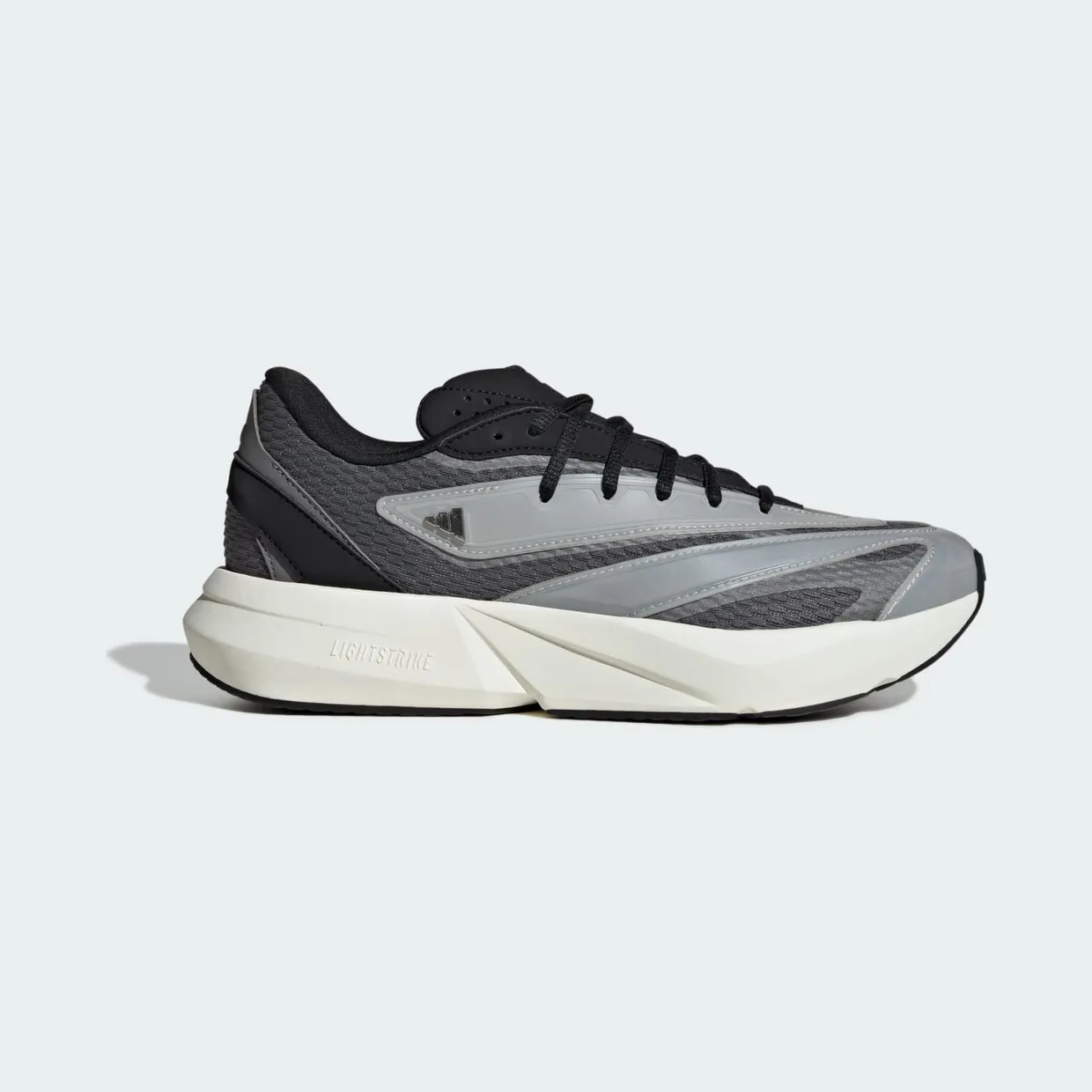 adidas-lightblaze JS0913