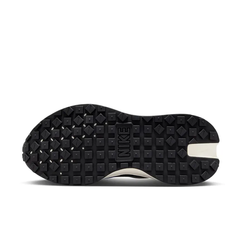 Nike Phoenix Waffle Persian Violet Black Anthracite Metallic Silver (FD2196-500)