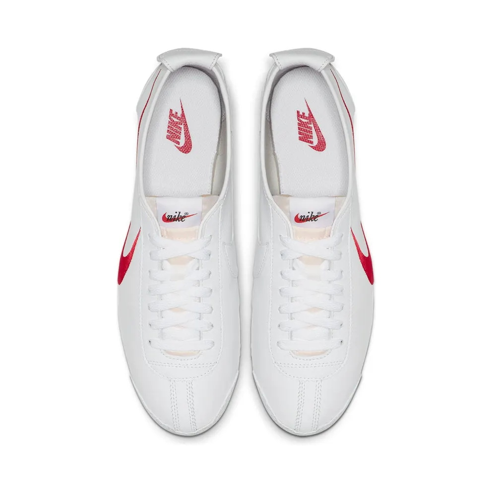 Nike Cortez 72 Shoe Dog OG Slim Swoosh White/Varsity Red-Game Royal (CJ2586-100)