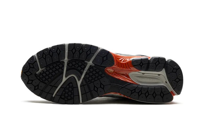 New Balance 1906U “The Whitaker Group – Shadow Grey” (M1906NG1)