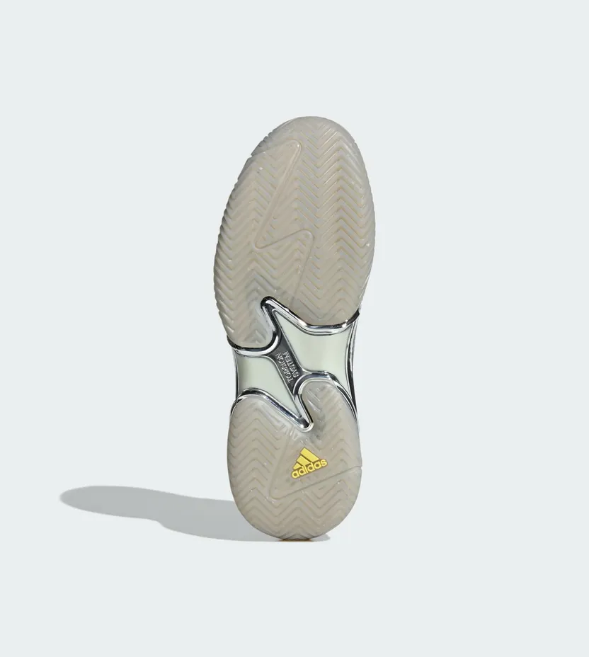 adidas-barricade-13 JS1054