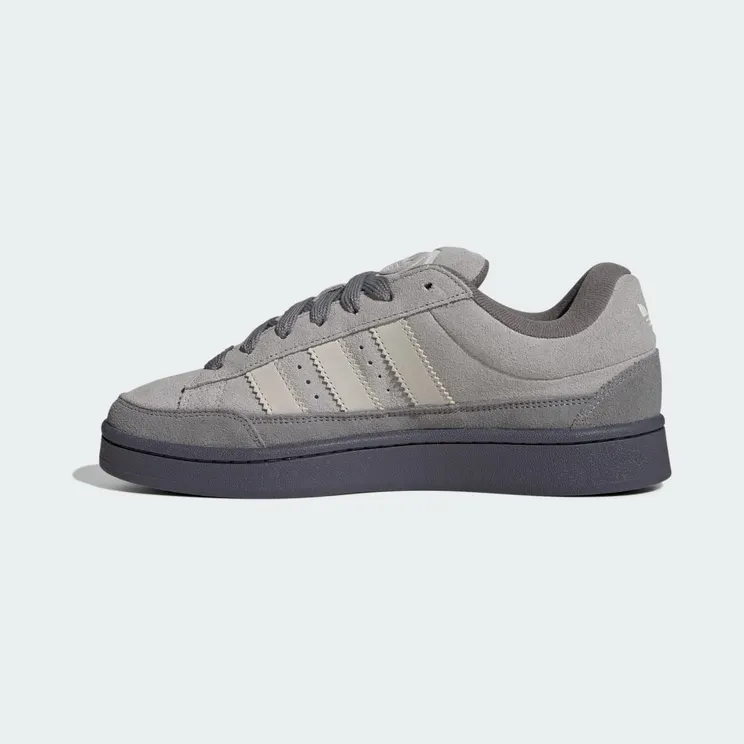 adidas-campus KJ3607