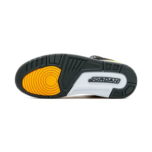 jordan-air-spizike 315371-030