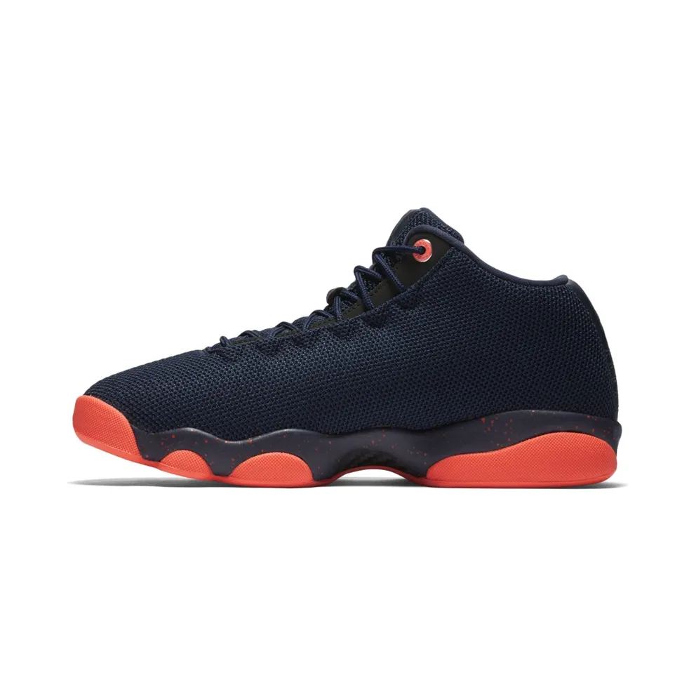 Jordan Horizon Low Obsidian Infrared 23 (845098-406)