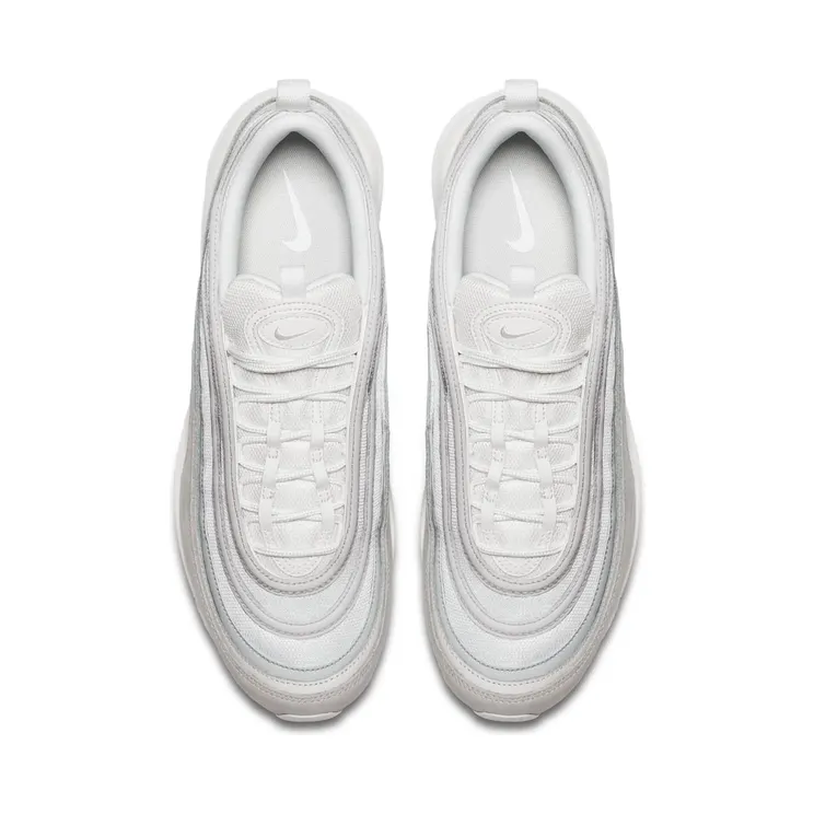 nike-air-max 312834-006