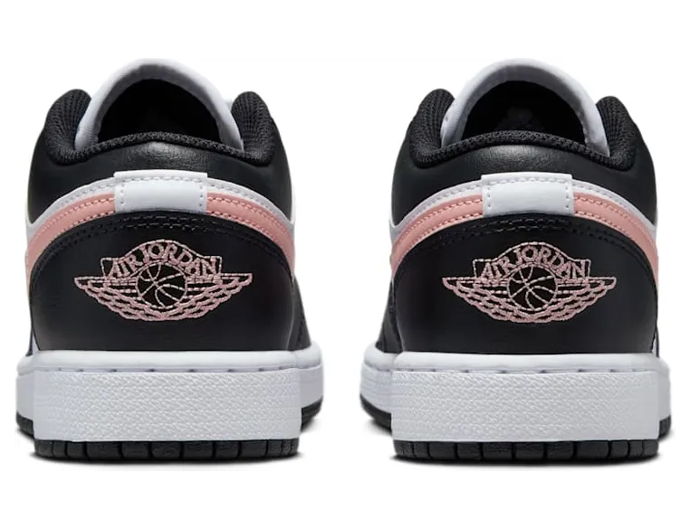 air-jordan-1 553560-165