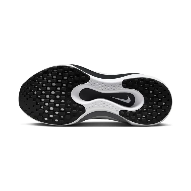 nike-reina-easyon FN0345-001