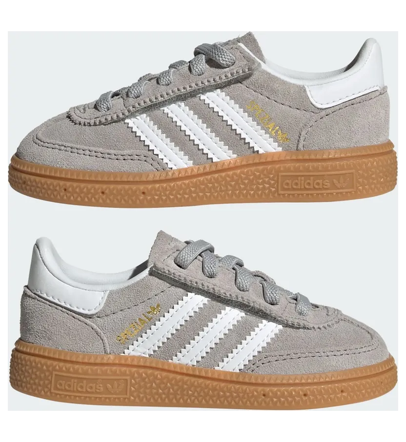 adidas-handball JQ1993