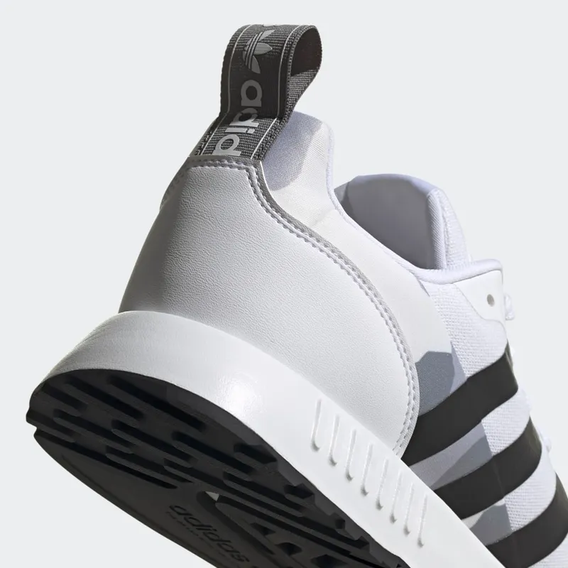 adidas-multix FZ3444