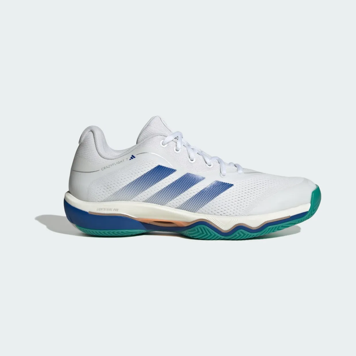 adidas-crazy KJ9616