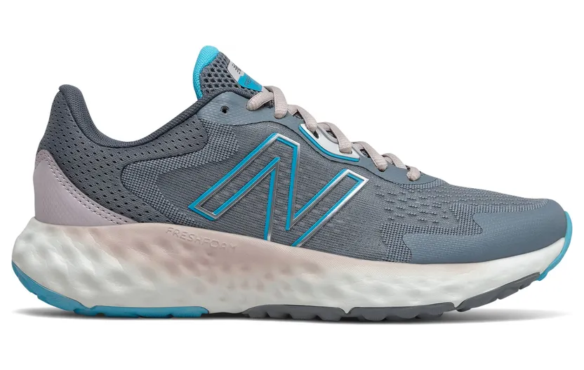 new-balance-sneaker WEVOZLG