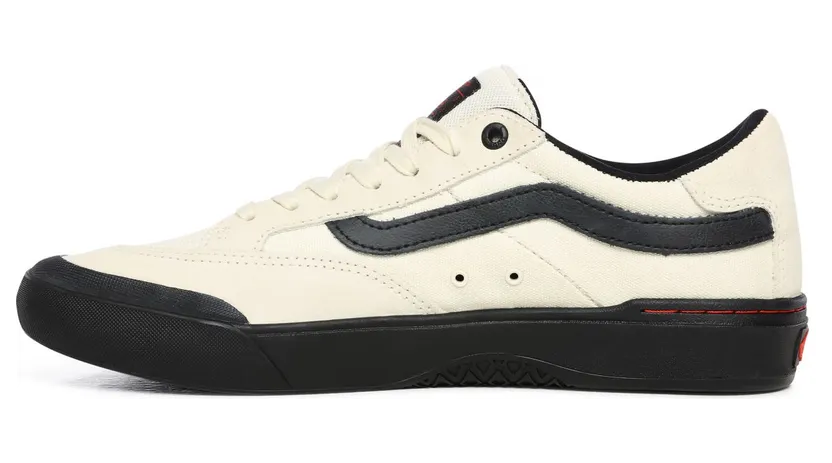 vans-berle VN0A3WKX0QH