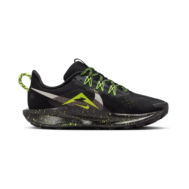 nike-phantom DV3865-011