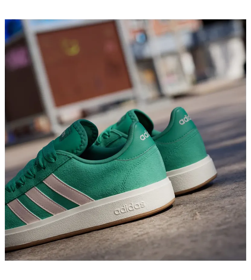 adidas-grand-court JQ3599