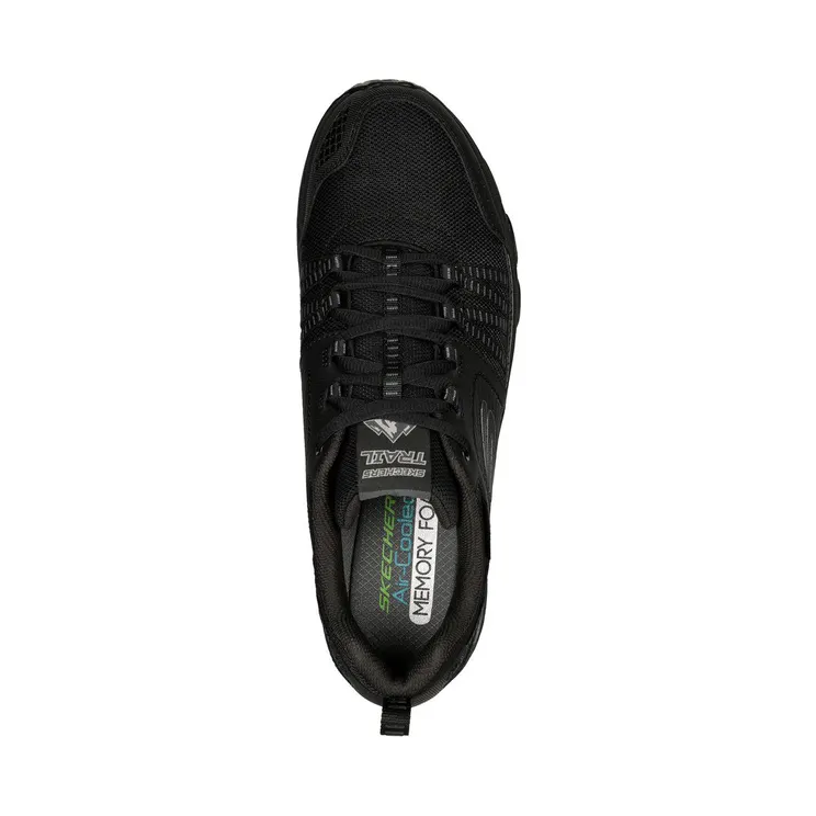 skechers-skech 51591_BBK