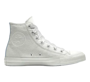 converse-chuck-taylor-all-star 171212CSP21_whitemrs