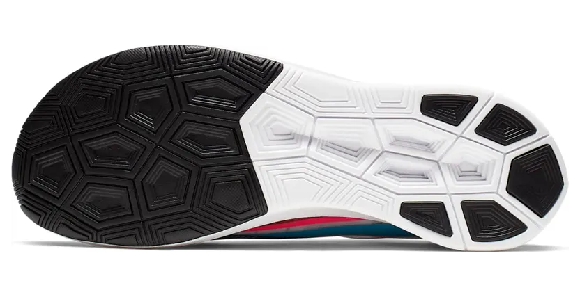nike-zoom BQ7940-140