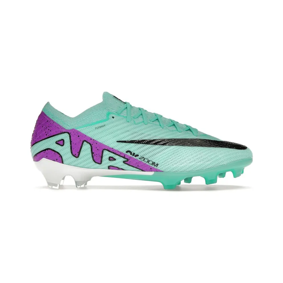 Nike Zoom Mercurial Vapor 15 Elite FG Peak Ready Pack (DJ4978-300)