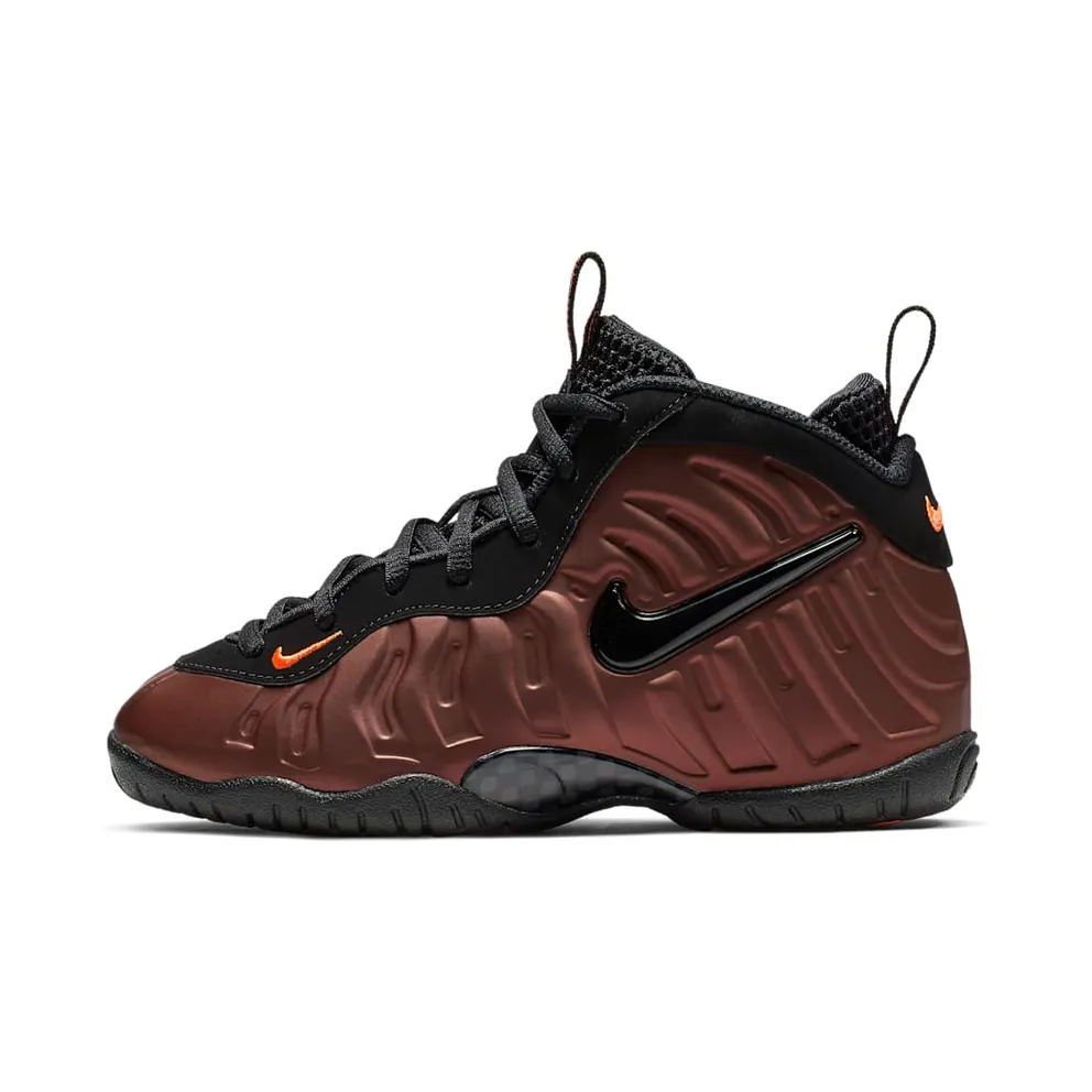Nike Air Foamposite Pro Color Shift (PS)