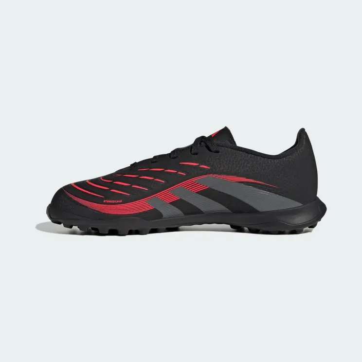 adidas-predator ID3800