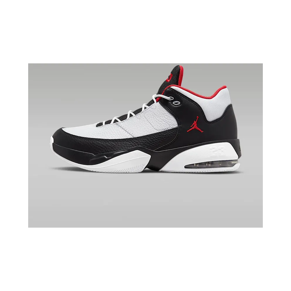 Jordan Max Aura 3 White (CZ4167-161)