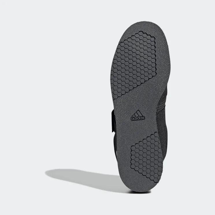 adidas-powerlift-5 GY8918