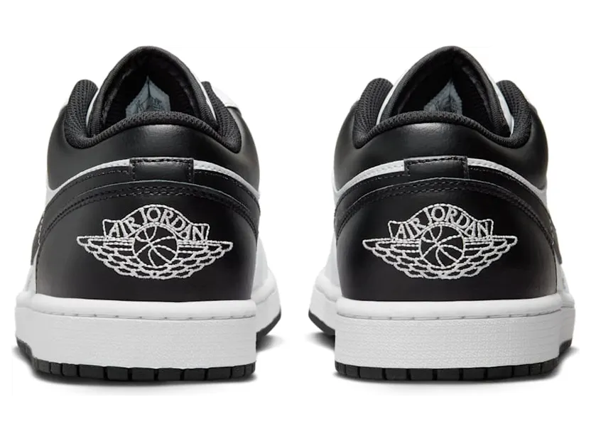 air-jordan-1 553558-132