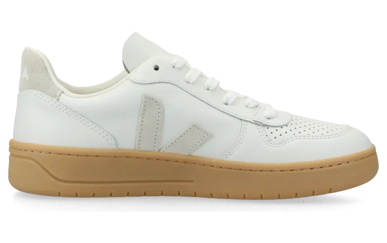 veja-v-10 VX0203665