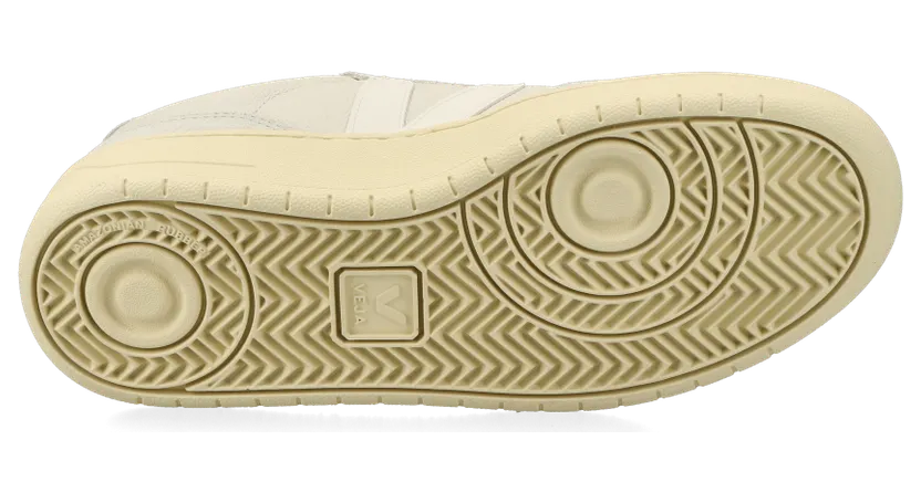 veja-sneaker VD2003379