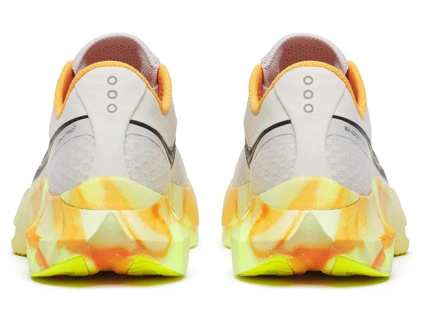 saucony-endorphin-pro-4 S20939-30