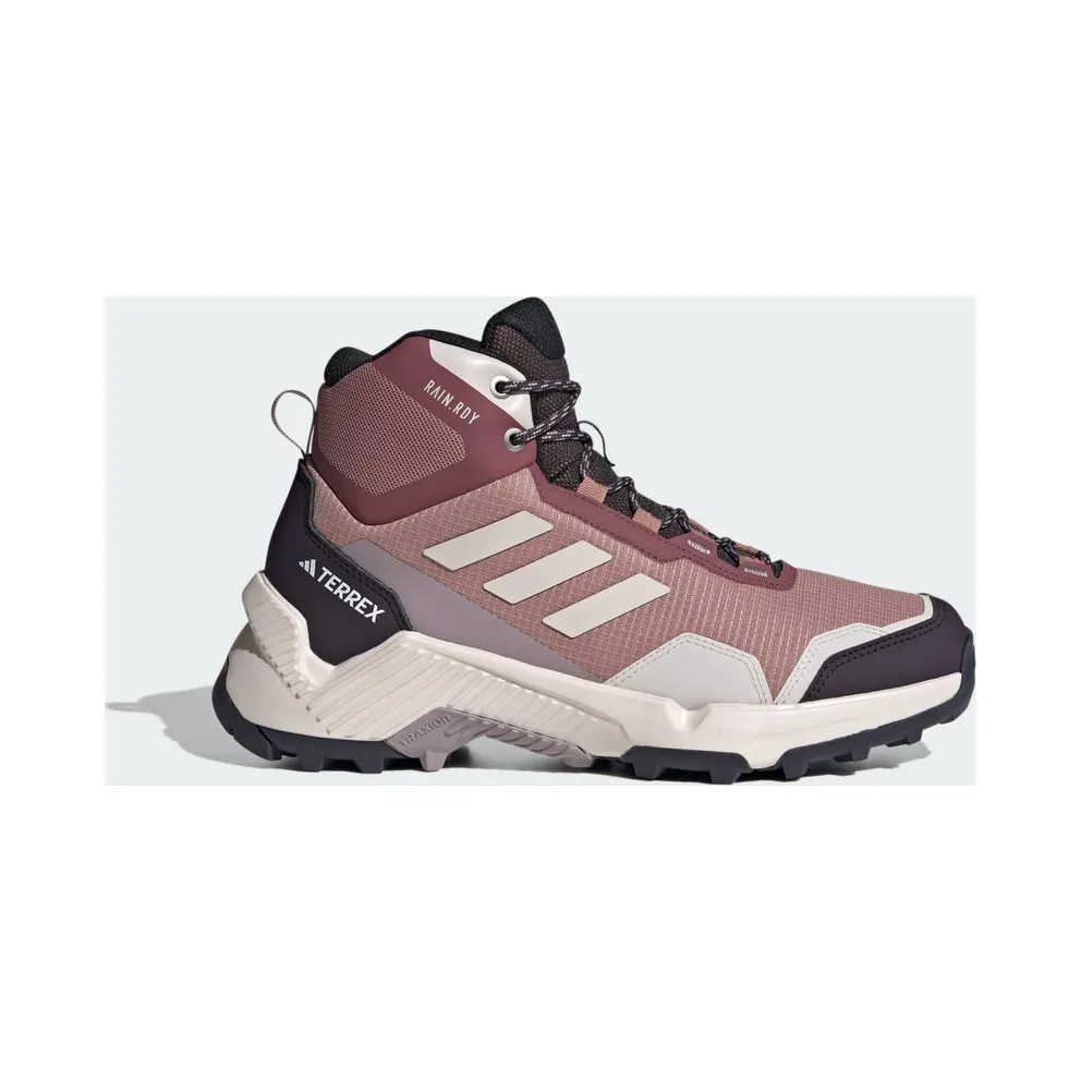 Adidas Eastrail 2.0 Mid RAIN.RDY Hiking Warm Clay / Putty Mauve / Preloved Fig (JP5115)
