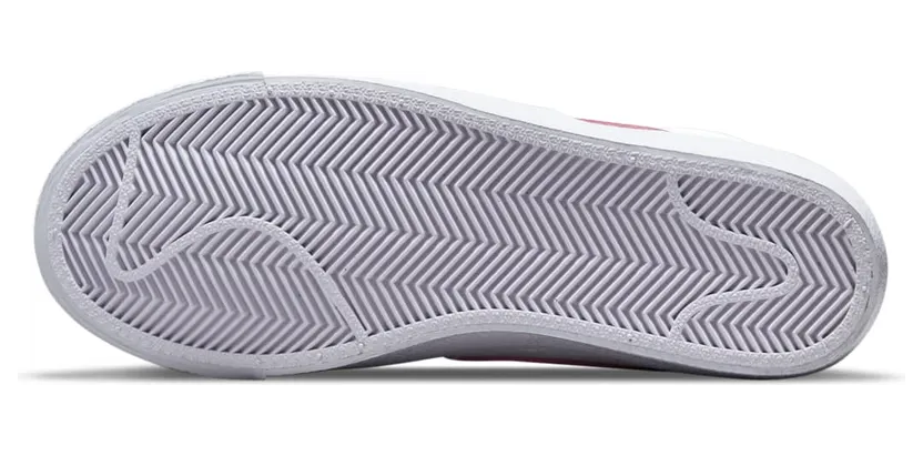 nike-blazer DA4086-105