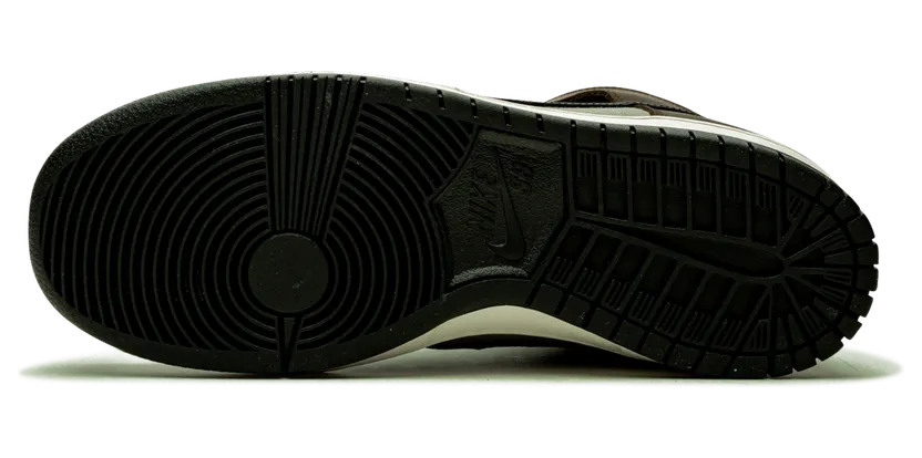 nike-dunk-sb BQ6826-201