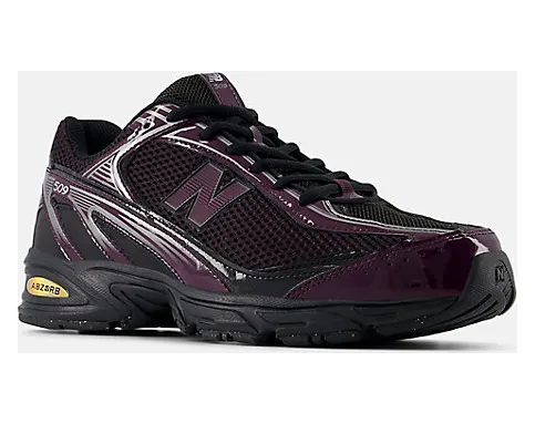new-balance-509 U509B1