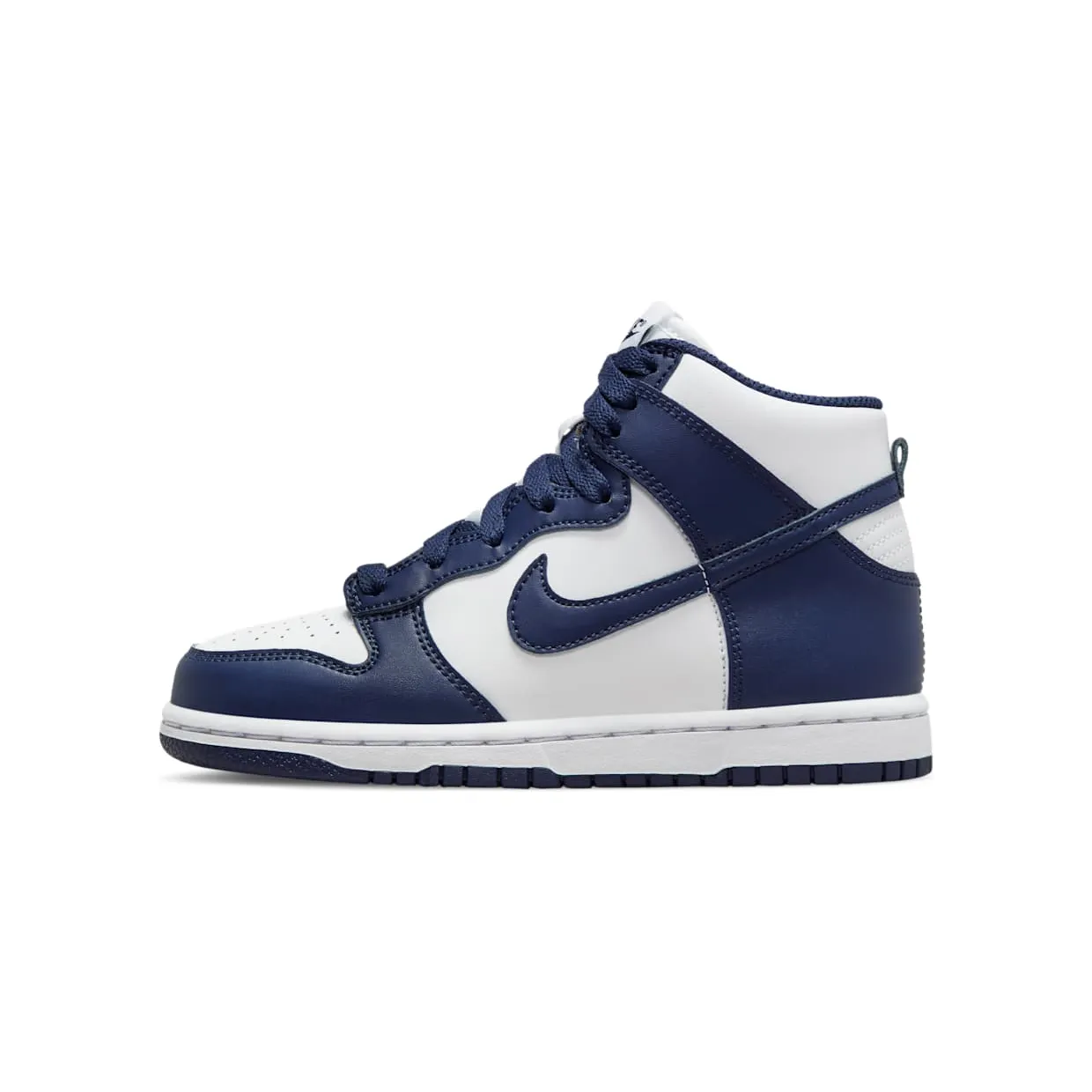nike-dunk DD2314-104