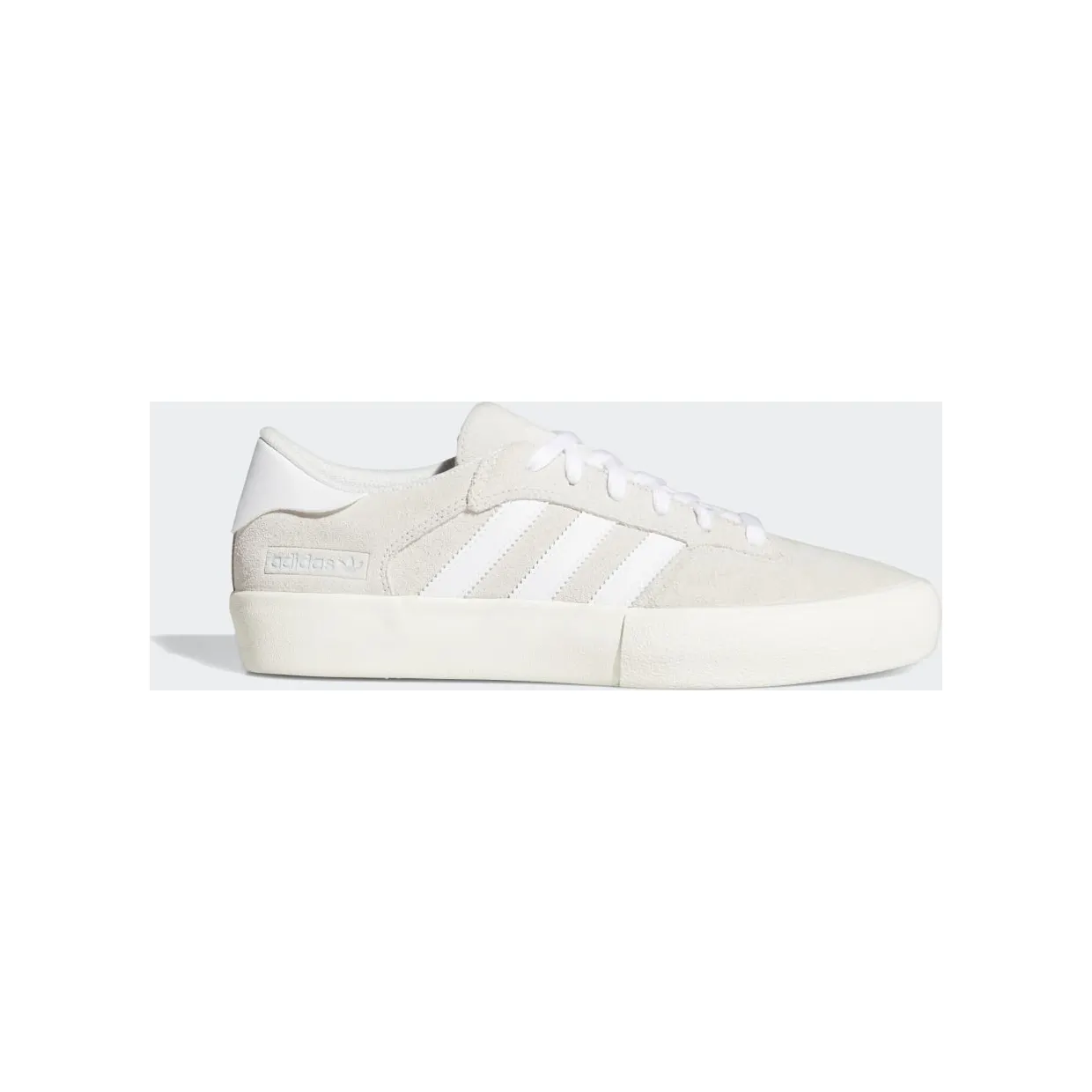 adidas-matchbreak-super FY0508