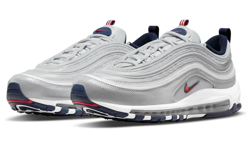 nike-air-max DH2319-001