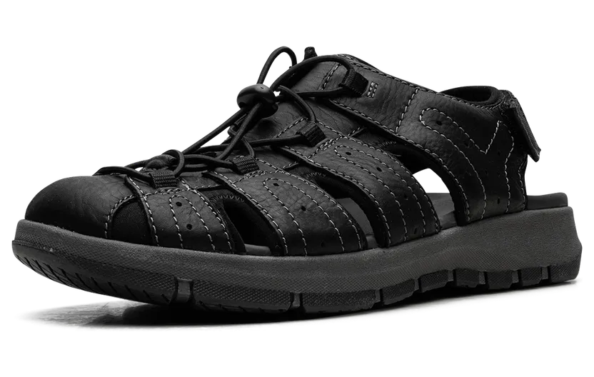 clarks-sneaker 26133891