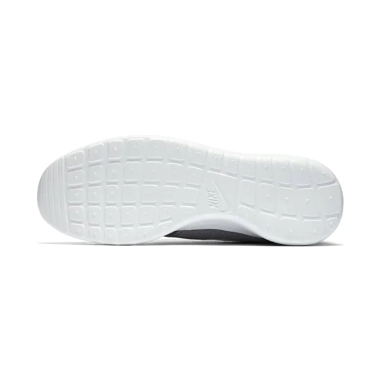 nike-roshe 844994-003