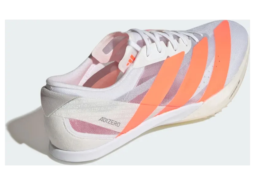 adidas-adizero JQ5932